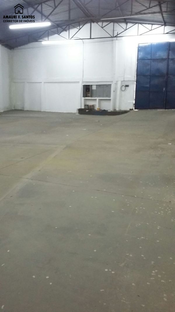 Comercial em , São Roque - galpão no marmeleir prox da Rap. Tavares - Foto 3