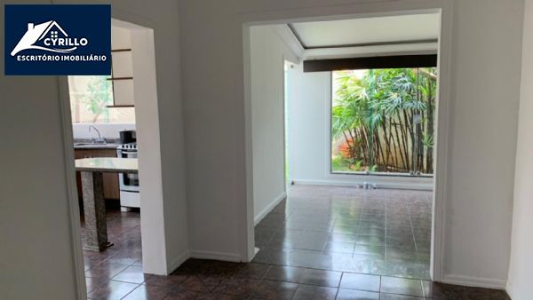 Apartamento em Jardim Flórida, São Roque - Lindo apartamento 180m² São Roque - Foto 1
