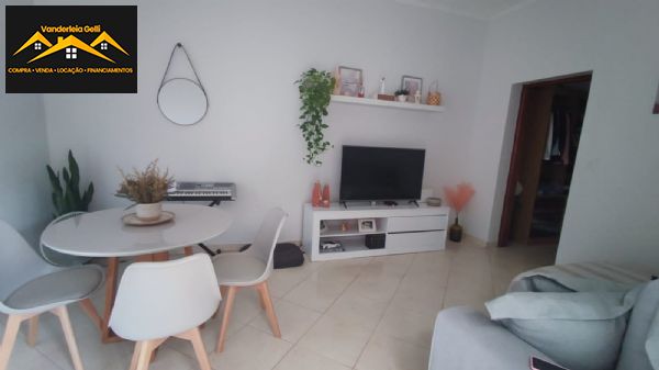 Casa em , São Roque - casa para vender ,oportunidade única  - Foto 3