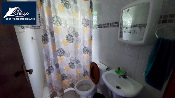 Casa em Gabriel Piza, São Roque - Casa à venda Gabriel Pizza SR - Foto 3