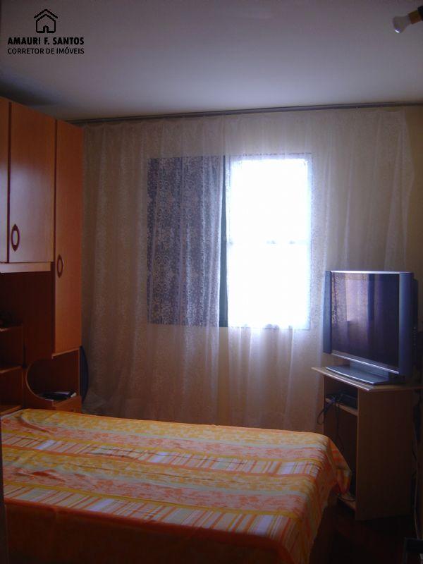 Apartamento em , São Roque - apto duplex estudo troca por casa - Foto 2