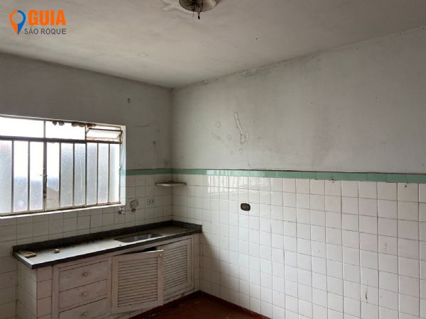 Casa em Vila Junqueira, São Roque - OPORTUNiDADE – VENDO CASA TÉRREA - Foto 2