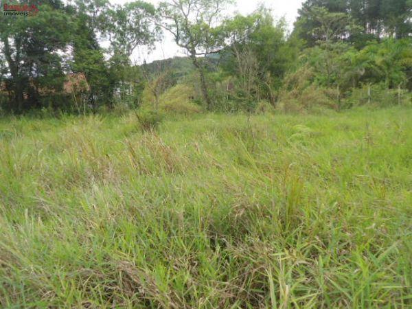 Área Industrial em , São Roque - Vende-se Área industiral  e Comercial - Foto 2