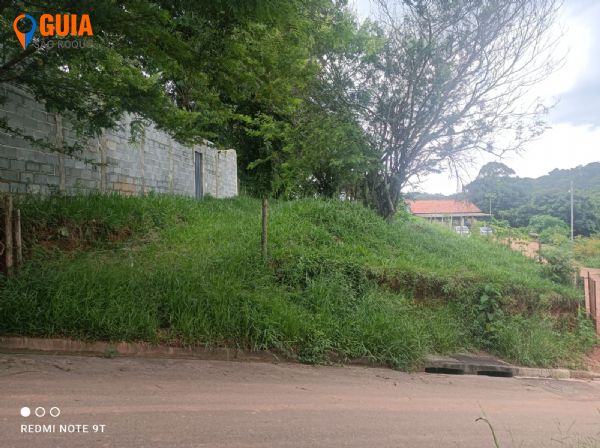 Terreno em Mailasqui, São Roque - Vende-se Terrenos Mailasque/São Roque SP - Foto 2
