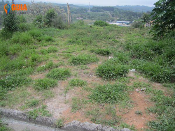 Terreno em , São Roque - terreno a venda - Foto 1
