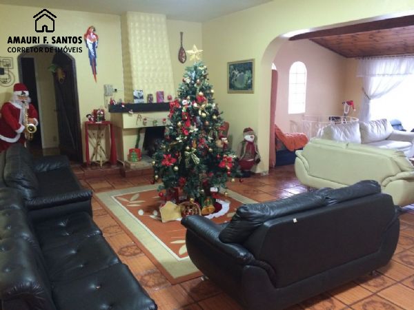 Sítio em , São Roque - sitio com 68mil m² prox a Raposo Tavare - Foto 2