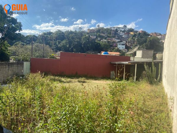 Terreno em Vila Junqueira, São Roque - IMPERDÍVEL – VENDE-SE ÓTIMO TERRENO - Foto 2
