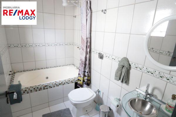 Condomínio em Taipas de Pedras, São Roque - Casa em Condominio a Venda - Foto 3