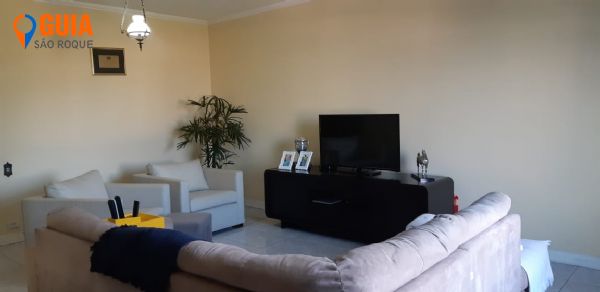 Casa em Jardim Meny, São Roque - Casa completa proximo ao centro - Foto 3