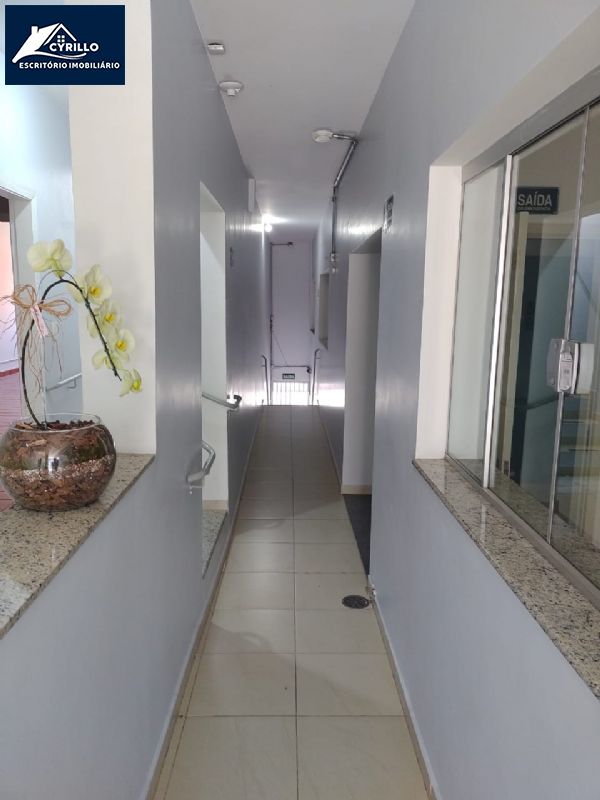 Comercial em Centro, São Roque - Sala comercial 40m² centro São Roque SP - Foto 3
