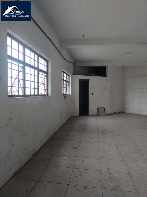 Comercial em Centro, São Roque - Salões comerciais centro São Roque SP - Foto 3