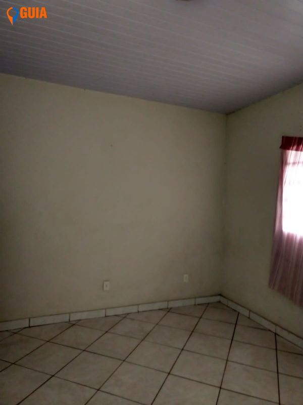 Casa em Taboão, São Roque - Casa a venda - Foto 3