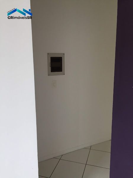 Apartamento em Centro, São Roque - Apartamento no Centro - Foto 3