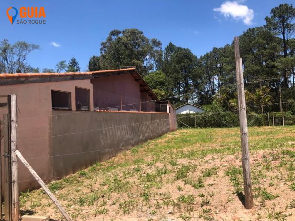 Terreno em Mailasqui, São Roque - Terreno Urbano Jardim do Sol – Mailasqui - Foto 2
