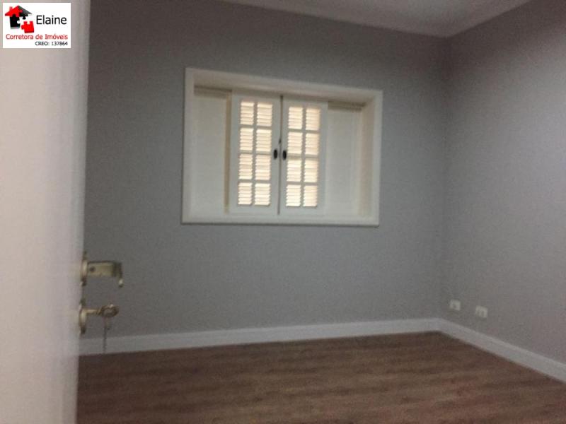 Apartamento em , São Roque - Apartamento novinho - Foto 3