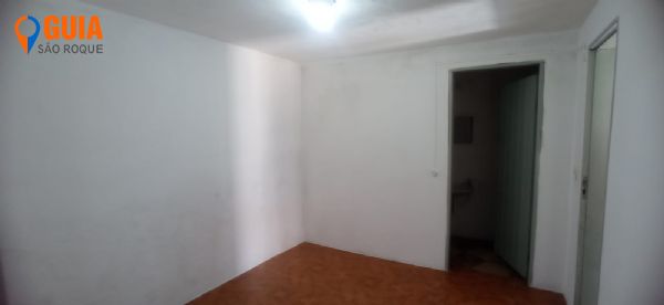 Casa em Jardim Villaça, São Roque - Vendo Imóvel C/ 2 Casas Quintal 650.000 - Foto 2