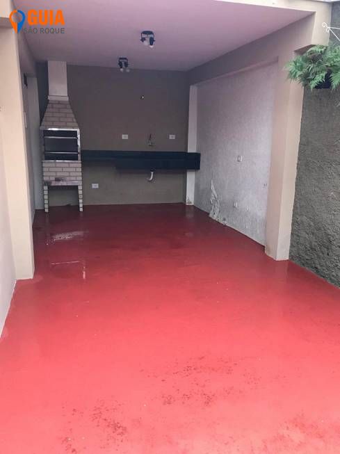 Casa em , São Roque - Vendo Casa em bairro Valorizado - Foto 3