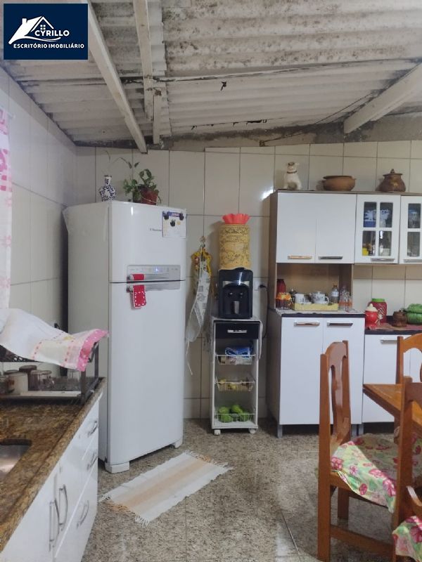 Chácara em Alto da Serra, São Roque - Chácara Alto da Serra São Roque SP - Foto 3