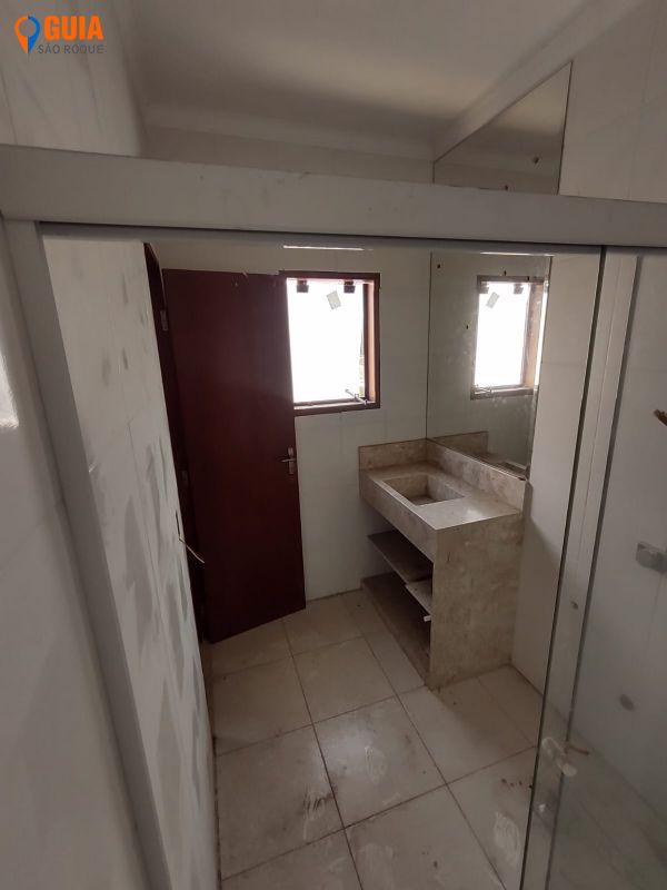 Condomínio em Jardim Esther, São Roque - Casa nova em condomínio São Roque - Foto 3