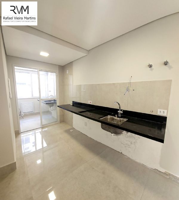 Apartamento em , São Roque - Apto Hill Garden - Foto 2