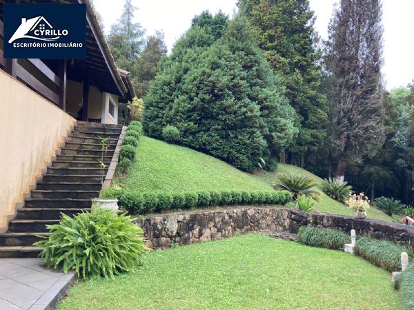 Chácara em Carmo, São Roque - Chácara 7.000m São Roque SP - Foto 3
