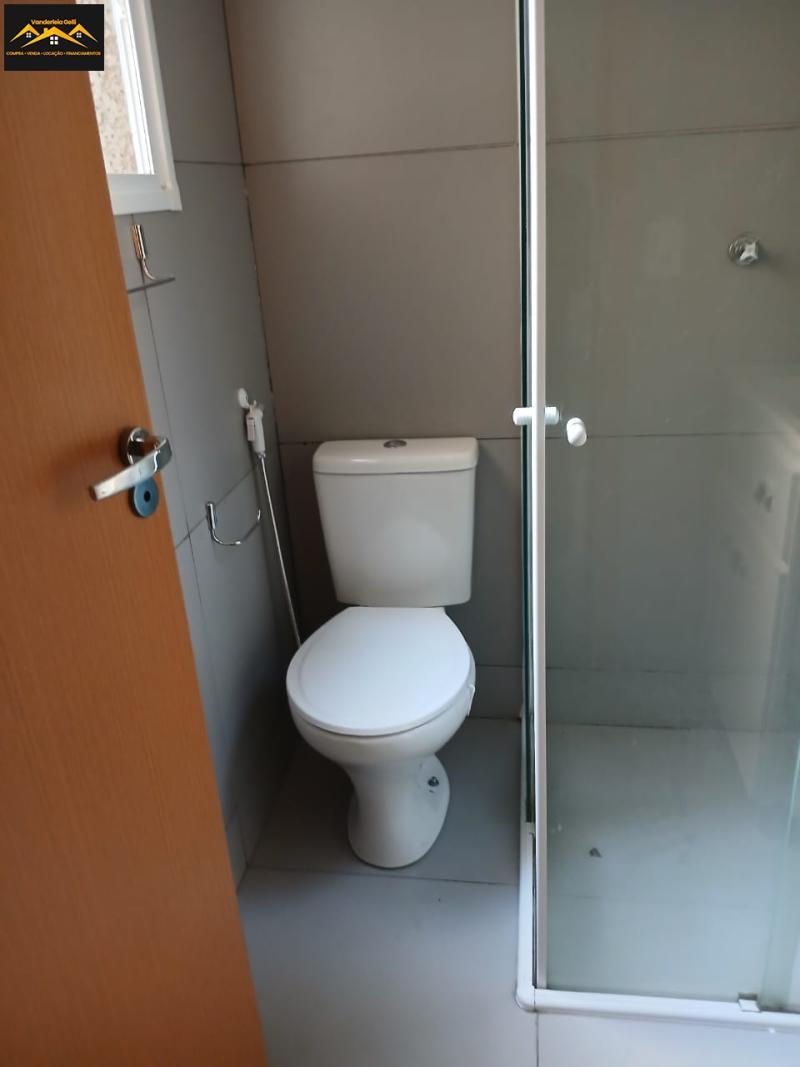Apartamento em Jardim Meny, São Roque - Apartamento maravilhoso para alugar - Foto 2