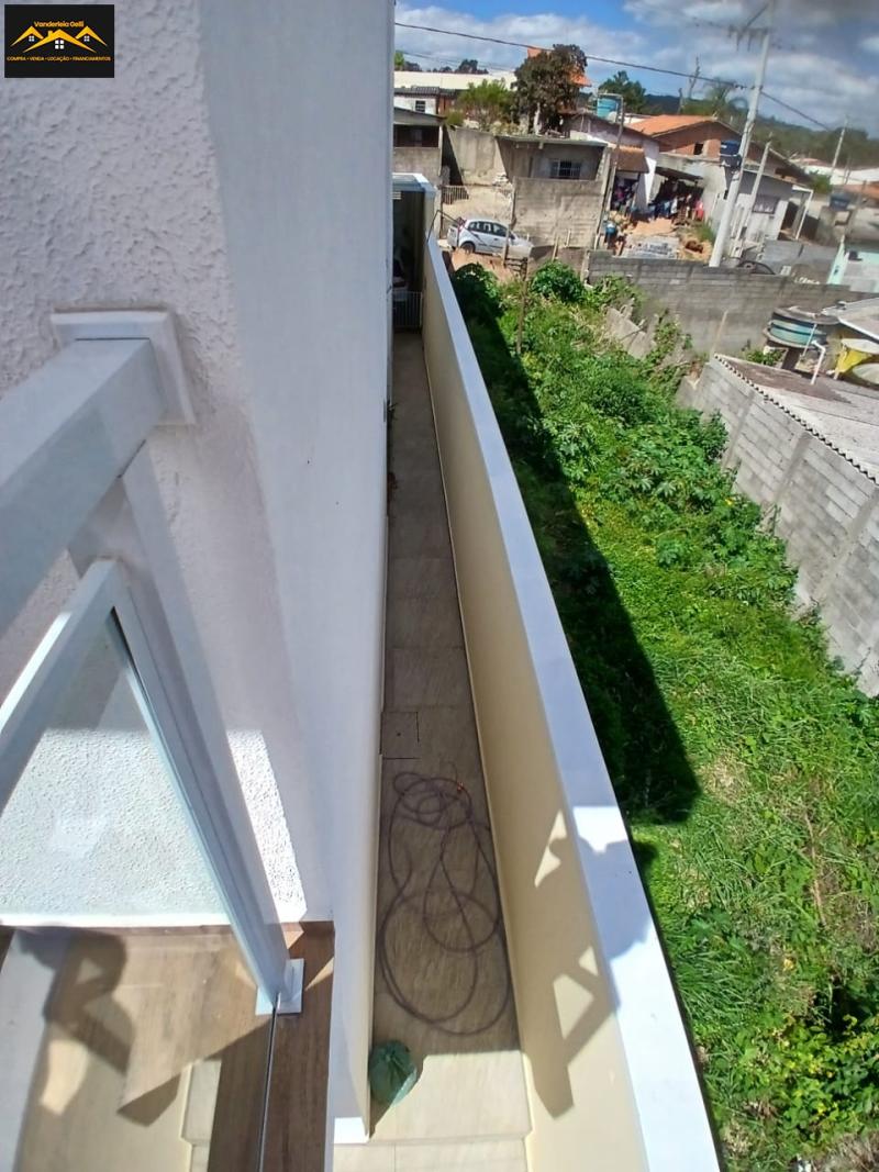 Casa em Campininha, São Roque - Casa com excelente acabamento - Foto 3
