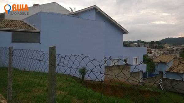 Casa em Vila Mike, São Roque - Casa em condomínio, São Roque- SP. - Foto 3