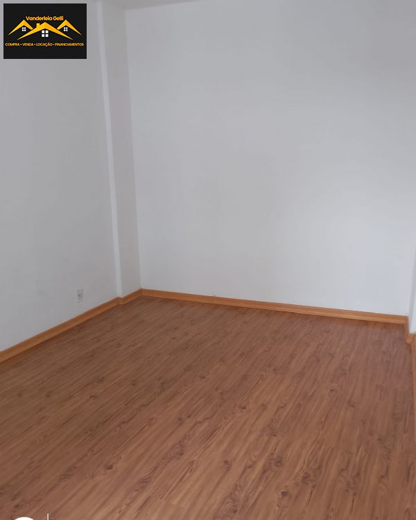 Apartamento em , São Roque - Belissimo apartamento no centro  - Foto 3