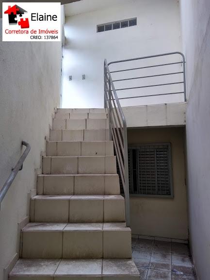 Casa em , São Roque - casinha no junqueira parte debaixo - Foto 3