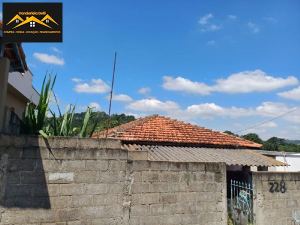 Terreno em Cambará, São Roque - Terreno com excelente localização - Foto 1