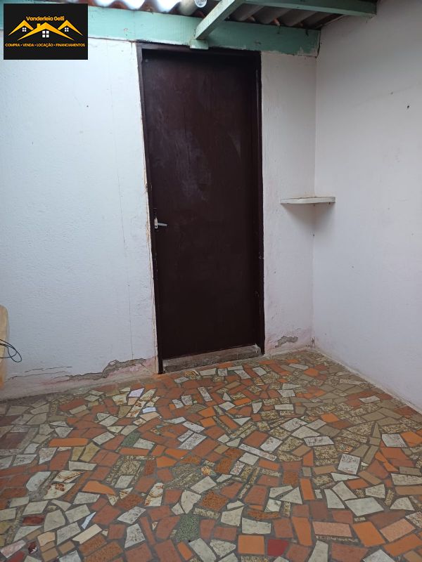 Casa em Santa Quitéria, São Roque - A casa com otima localização a venda - Foto 3