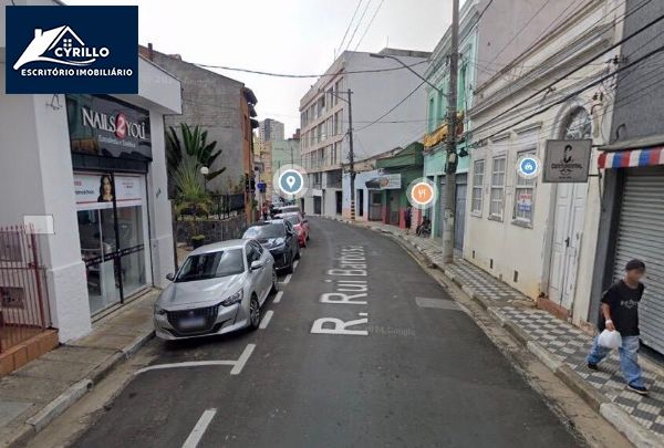 Comercial em Centro, São Roque - Imóvel comercial centro de São Roque SP - Foto 3