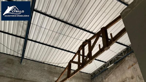 Comercial em Taboão, São Roque - Galpão comercial São Roque SP - Foto 3