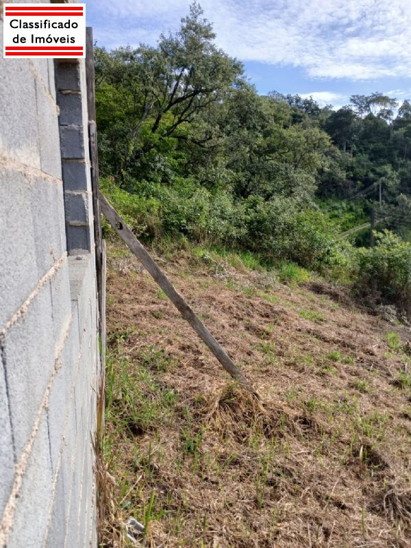 Terreno em , São Roque - Terreno pra venda no Planalto Verde - Foto 3
