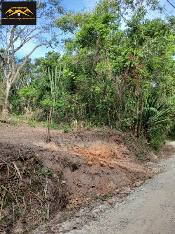 Terreno em , São Roque - terreno excelente para vender - Foto 3