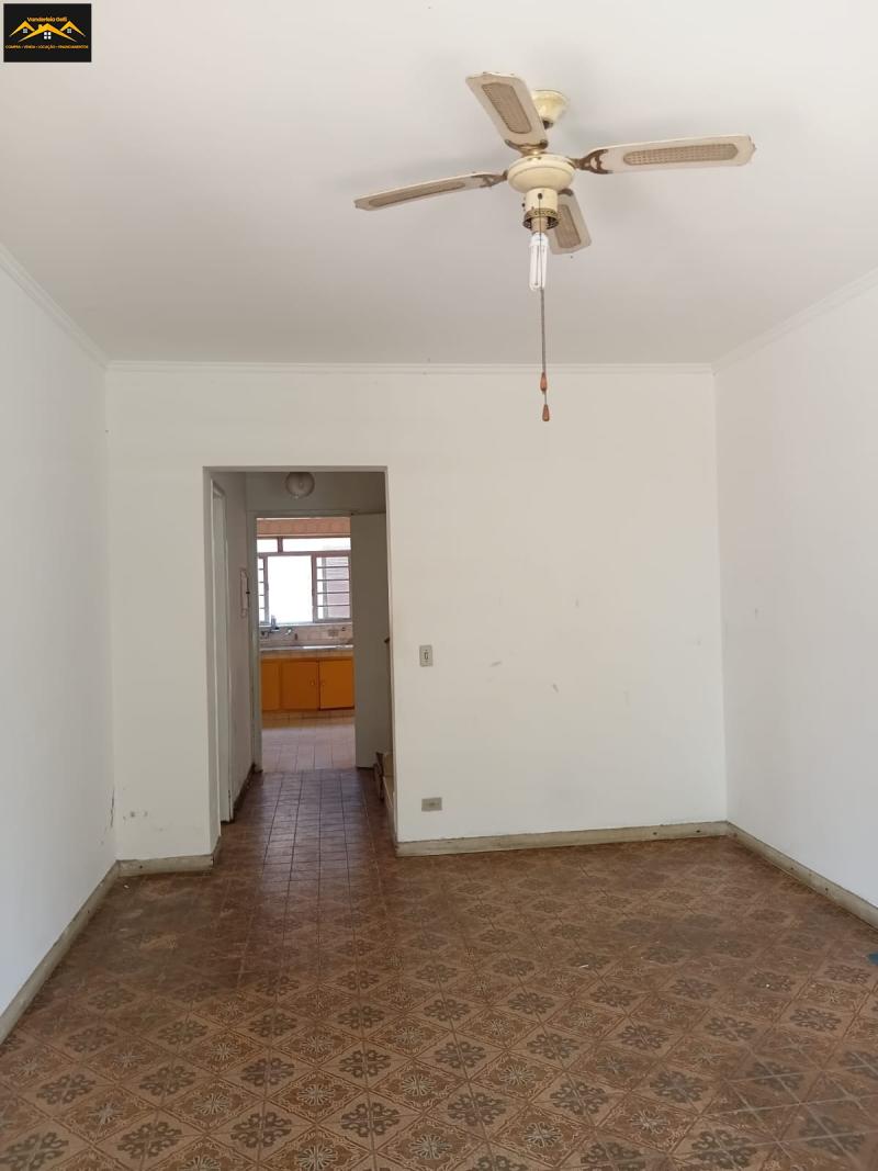 Condomínio em Jardim Finatti, São Roque - Casa em condomínio no centro para venda - Foto 3