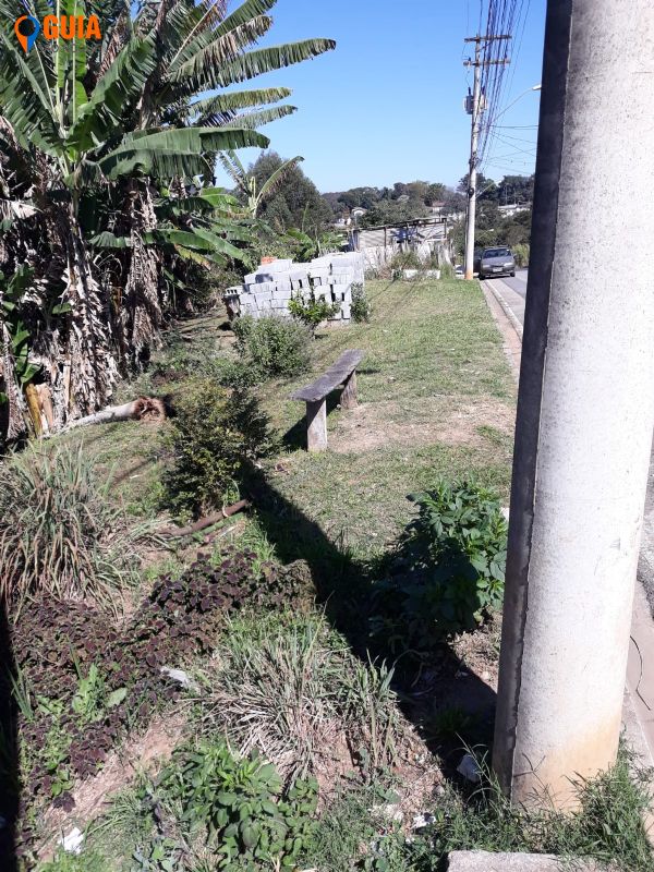 Terreno em Jardim Quinta dos Teixeiras, São Roque - OPORTUNIDADE DE INVESTiMENTO VENDO TERRE - Foto 2