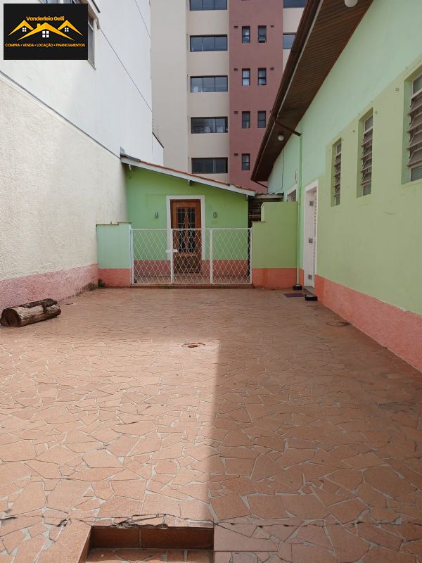 Casa em Centro, São Roque - Casa pra alugar no centro - Foto 3