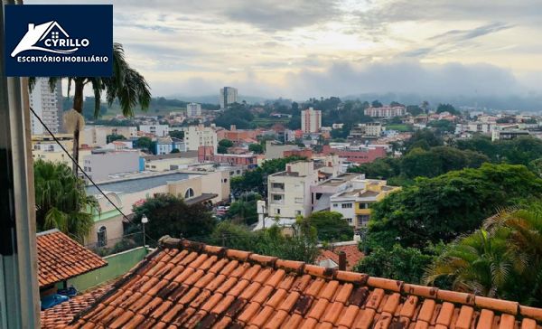 Comercial em Esplanada Mendes, São Roque - Casa térrea comercial em São Roque SP - Foto 3