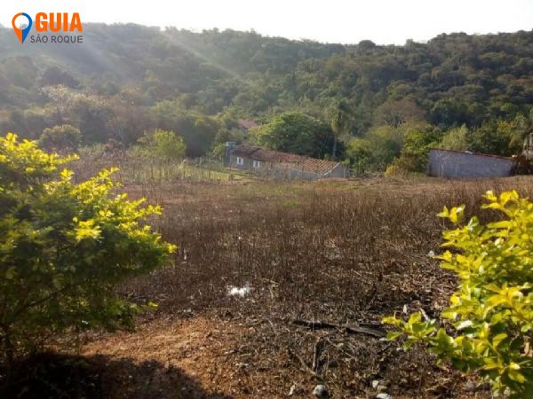 Sítio em Pavão, São Roque - Sítio no bairro Pavão / Canguera - Foto 3