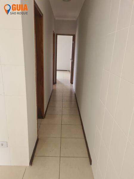 Apartamento em Parque Aliança, São Roque - Apartamento a Venda - Foto 3