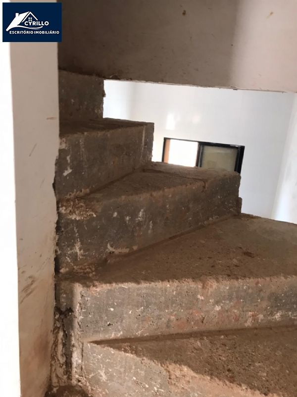 Condomínio em Taboão, São Roque - Casa nova em condomínio fechado SR - Foto 2