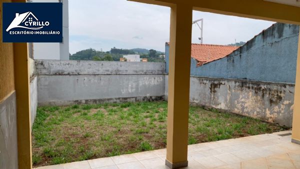 Casa em Jardim Flórida, São Roque - Casa nova Jardim Flórida São Roque-SP - Foto 3