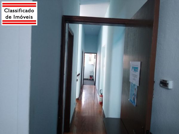 Comercial em Centro, São Roque - imóvel comercial para vender - Foto 3