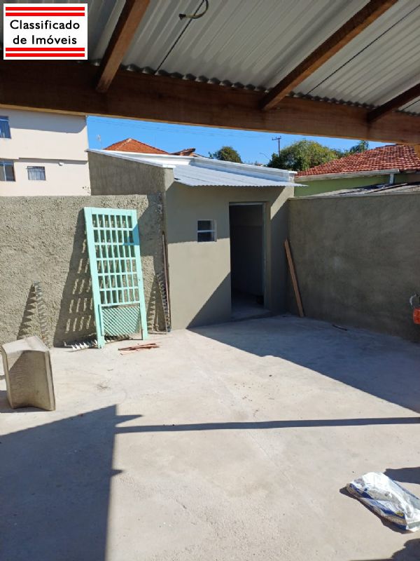 Casa em Centro, São Roque - casa toda reformada pra alugar - Foto 3