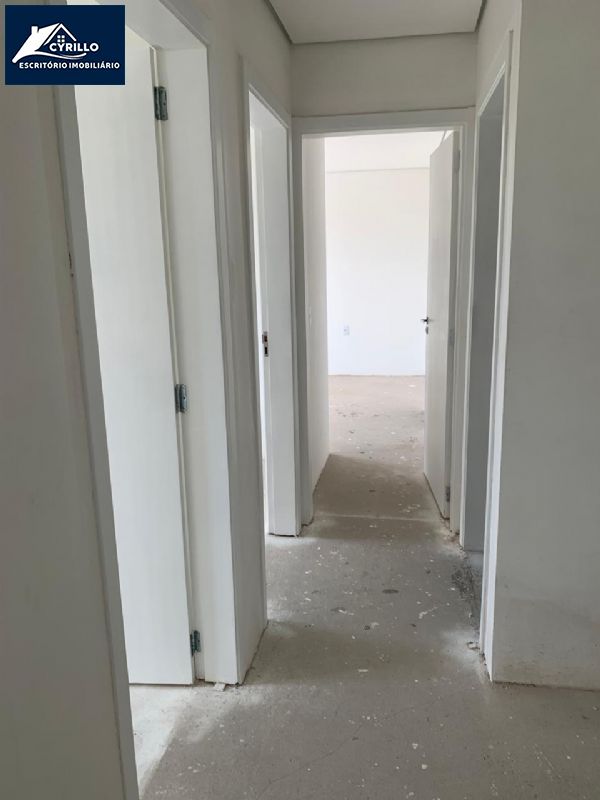 Apartamento em Jardim das Flores, São Roque - Apartamento 03 dormitórios São Roque-SP - Foto 3