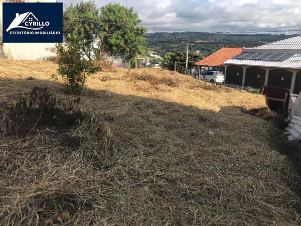 Terreno em Jardim Villaça, São Roque - Terreno 320,64m² São Roque - SP - Foto 3
