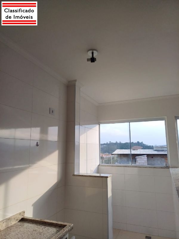 Apartamento em Jardim Villaça, São Roque - Apartamento pra locação - Foto 3
