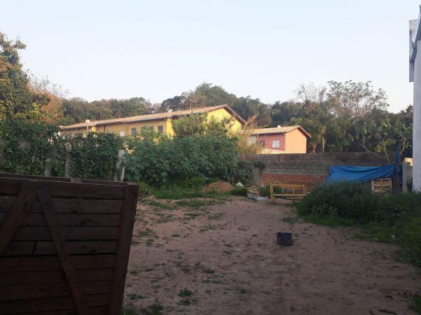 Terreno em Santa Quitéria, São Roque - Ótimo Terreno - Próximo ao Centro - Foto 3
